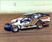 Chris Moore 10